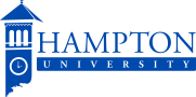Hampton University